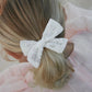 Fairytale Bow | Flower Girl | Gifting