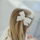 Sweet Dreams Bow | Flower Girl | Gifting