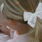 Fairytale Bow | Flower Girl | Gifting