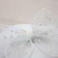 Polka Dot Bow | Flower Girl | Gifting