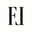 favouredlondon.co.uk