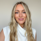 Bride To Be Rhinestone Silver Headband | Hair Accessory | Bridal