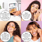 Grace & Stella Energising Gold Eye Mask | Skincare