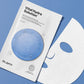 Dr Jart+ Water Jet Vital Hydra Solution Sheet Mask 1 Sheet | Skincare