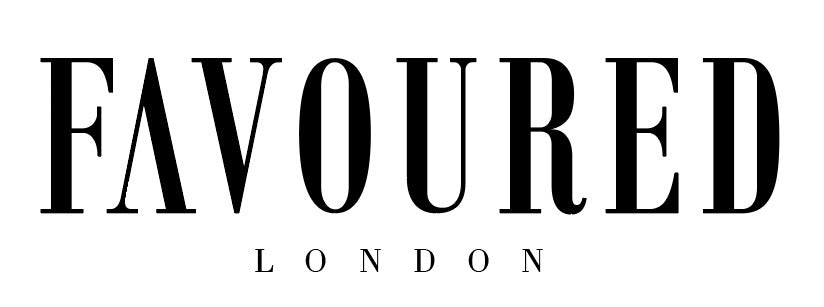 Favoured London