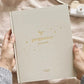 Luxury Pregnancy Journal | Mama | Gifting
