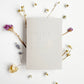 Maid of Honour Proposal Card | Will You Be My Maid of Honour | Gifting