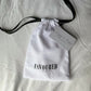 Mini Hanging to Banging | Hangover Kit | Hen Party | Wedding