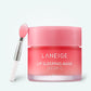 Laneige Lip Sleeping Mask Ex - Berry