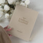 Luxury Wedding Planner Book | Bridal | Gifting