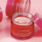 Laneige Lip Sleeping Mask Ex - Berry
